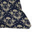 Coussin Avenie-126284342