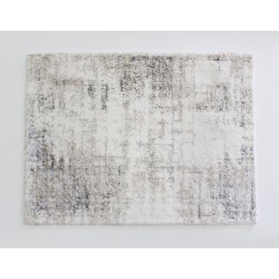 Torian - BLUSH/CHAMPAIGN - 20x30