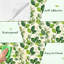 Papier peint auto-adhésif Peel and Stick-130117675