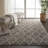 Youn Moroccan Indoor Rug-1197536837