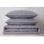 Ensemble de courtepointe Everyday 3D Puff-1276077896-1276077893