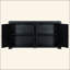 Buffet American Country-1302766058