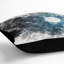 Square Cushion-56935629-56935631
