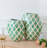 Raza Table Vase-586549929