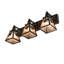 - Light Vanity Light-1641137252-1641137253-1641138073