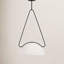 Visual Comfort Studio 1 - Light Pendant-257070968