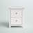 Rayden 22.01'' W Nightstand-31834267