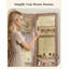 Jewelry Armoire-1548183244