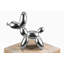 Sculpture Small and Fine Ashvik-71903169