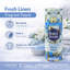 Room Sprays-126047688