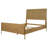 Universal Platform Bed-810381079