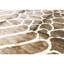 Ecco One-of-a-Kind 6' X 9' Area Rug