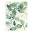 Floral IX Painting by Susan Hable-26774603-26774604