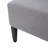 Aphton 19.5'' H Fabric Upholstered Side Chair-215312638
