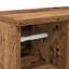 Bathroom Cabinet-105822837
