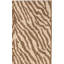 Tapis d'intérieur / extérieur Carovella-596812123