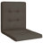Outdoor Seat / Back Cushion-2085808101-2085808100