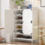 Armoire décorative