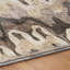 Washable Abstract Indoor Rug-2043129627-2043129636