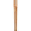 Attelle de genou Legacy-64784883-64751483