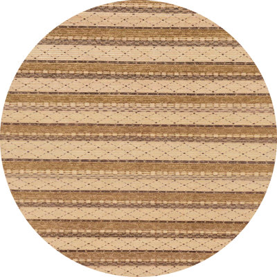 Abstract Indoor Rug