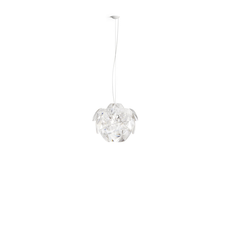 Hope 9 - Light Unique Classic Chandelier, 401.4" H x 79" W x 79" D