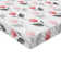 Drap-housse Ambesonne