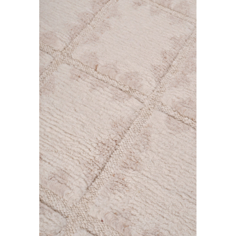 Wilder Pearl Area Rug, Rectangle 10' x 14'