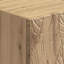 66cm Sideboard-412959997