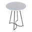Table de comptoir Ramaj-449575848-449665576