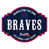 Atlanta Braves