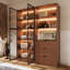 Garde-manger 78,7 po