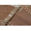 Scandinavian Wool Geometric Area Rug-1827219633