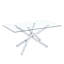 Top End Table-1137409366