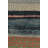 Rug & Kilim’S Distressed Abstract Rug In Polychromatic Pattern-121965893