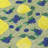 Machine Washable Indoor/Outdoor Bourkelands ACN2354 Fruits Rug-275697257