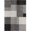 Cashton Geometric Print Area Rug-1499633144-1499633093