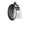 Applique murale Zilo-991605929-978935264