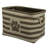Tucker Murphy Pet™ Cambridgeshire Fabric Decorative Bin-13406862-13391485