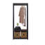 Tour pour garde-robe l 32,1 po Spellman-466748669
