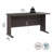 Studio A Writing Desk-62272849-62272852