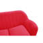 Cooper Loveseat-33640678
