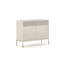Tarrick 104.2cm Sideboard-514261644