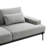 Modway Proximity-569474700
