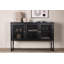 Jakaylen 120cm Sideboard-1949715607