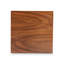 Bernhardt Brasea Side Table