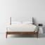 Javi Upholstered Bed-1065681527-963271079