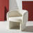Cambry Upholstered Barrel Chair-163077047