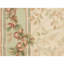 Savonile Ravenna Azm Wool Floral Area Rug-124930186