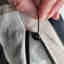 Customer photo 3 of 3